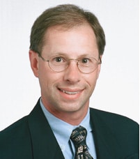Dr. Jeffery Cohen