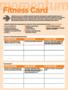 fitnesscard-small