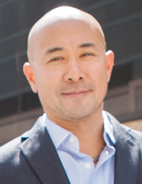 Jonah Chan, PhD