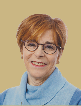 Nancy Lowenstein